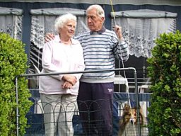 2e1ax_greenie_entry_bartholet_1